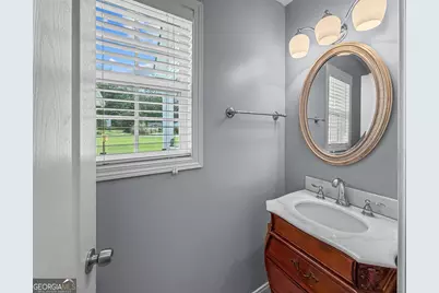 120 Copper Creek Drive, Lagrange, GA 30240 - Photo 27