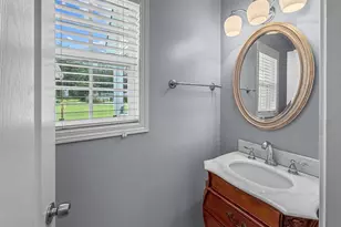 120 Copper Creek Dr, Lagrange, GA 30240 - Photo 27