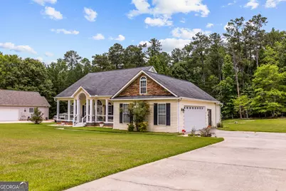 120 Copper Creek Drive, Lagrange, GA 30240 - Photo 35