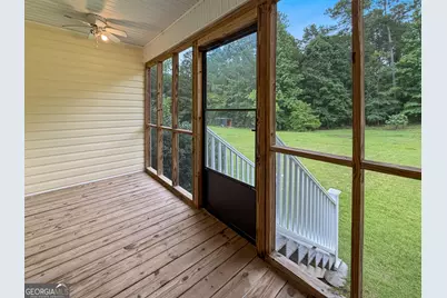 120 Copper Creek Drive, Lagrange, GA 30240 - Photo 29