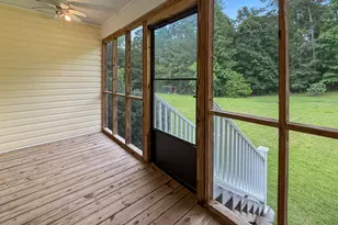 120 Copper Creek Dr, Lagrange, GA 30240 - Photo 29