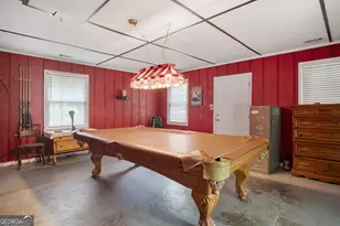 178 Grange Rd, Griffin, GA 30224 - Photo 11
