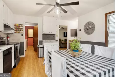 178 Grange Road, Griffin, GA 30224 - Photo 7