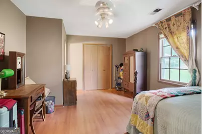 178 Grange Road, Griffin, GA 30224 - Photo 21