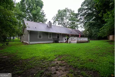 178 Grange Road, Griffin, GA 30224 - Photo 25