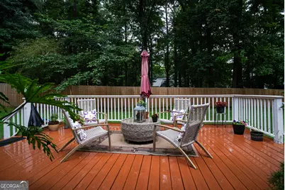 178 Grange Road, Griffin, GA 30224 - Photo 23