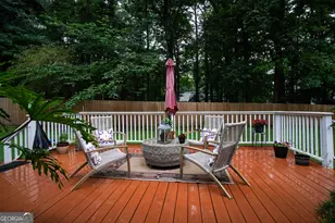 178 Grange Rd, Griffin, GA 30224 - Photo 23