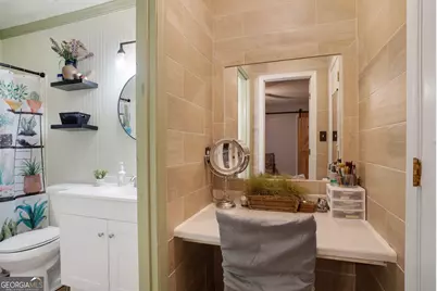 178 Grange Road, Griffin, GA 30224 - Photo 19