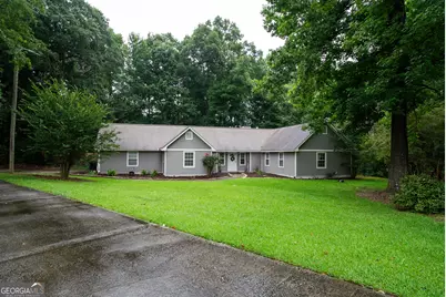 178 Grange Road, Griffin, GA 30224 - Photo 1