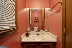 178 Grange Rd, Griffin, GA 30224 - Photo 13