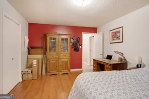 178 Grange Rd, Griffin, GA 30224 - Photo 15