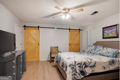 178 Grange Road, Griffin, GA 30224 - Photo 17