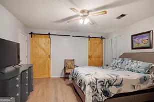 178 Grange Rd, Griffin, GA 30224 - Photo 17
