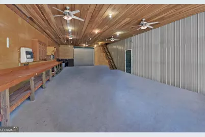 0 Woodland Way, Dewy Rose, GA 30634 - Photo 7
