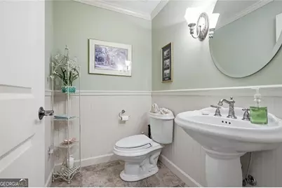807 Village Greene NW, Marietta, GA 30064 - Photo 29