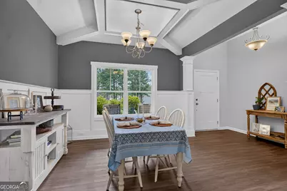 200 Fenwick Farms Drive, Lagrange, GA 30241 - Photo 7