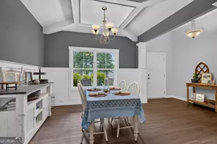 200 Fenwick Farms Dr, Lagrange, GA 30241 - Photo 7