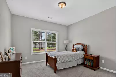 200 Fenwick Farms Drive, Lagrange, GA 30241 - Photo 27