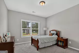 200 Fenwick Farms Dr, Lagrange, GA 30241 - Photo 27