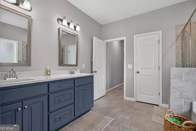 200 Fenwick Farms Drive, Lagrange, GA 30241 - Photo 23