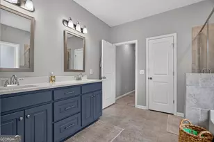 200 Fenwick Farms Dr, Lagrange, GA 30241 - Photo 23