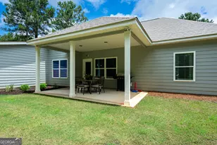 200 Fenwick Farms Dr, Lagrange, GA 30241 - Photo 35