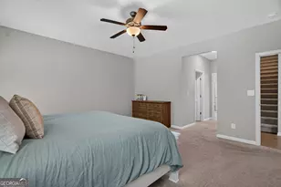 200 Fenwick Farms Dr, Lagrange, GA 30241 - Photo 21