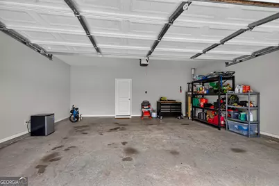 200 Fenwick Farms Drive, Lagrange, GA 30241 - Photo 33