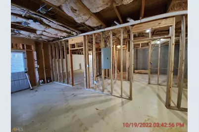 336 Hitt Trace, McDonough, GA 30252 - Photo 19
