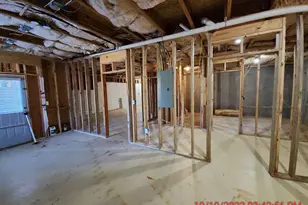 336 Hitt Trce, McDonough, GA 30252 - Photo 19