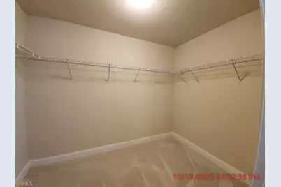 336 Hitt Trace, McDonough, GA 30252 - Photo 13