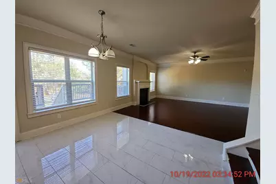 336 Hitt Trace, McDonough, GA 30252 - Photo 7