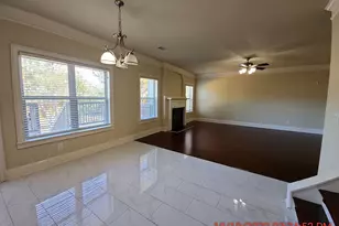 336 Hitt Trce, McDonough, GA 30252 - Photo 7
