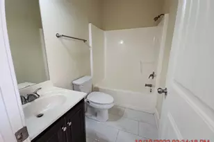 336 Hitt Trce, McDonough, GA 30252 - Photo 5