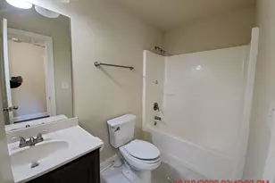 336 Hitt Trce, McDonough, GA 30252 - Photo 15