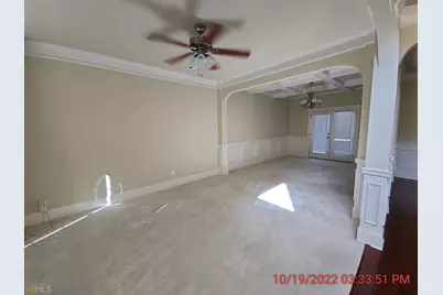 336 Hitt Trace, McDonough, GA 30252 - Photo 3