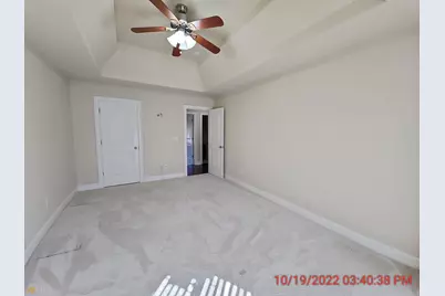 336 Hitt Trace, McDonough, GA 30252 - Photo 17