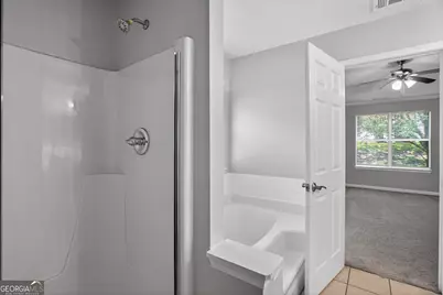 3368 Rockmill Drive, Ellenwood, GA 30294 - Photo 35