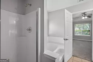 3368 Rockmill Dr, Ellenwood, GA 30294 - Photo 35