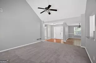 3368 Rockmill Dr, Ellenwood, GA 30294 - Photo 9