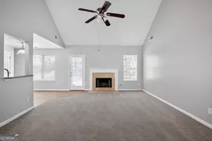 3368 Rockmill Dr, Ellenwood, GA 30294 - Photo 29