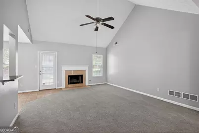 3368 Rockmill Drive, Ellenwood, GA 30294 - Photo 25