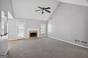 3368 Rockmill Dr, Ellenwood, GA 30294 - Photo 25