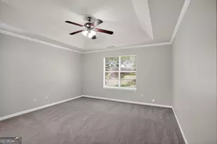 3368 Rockmill Dr, Ellenwood, GA 30294 - Photo 15