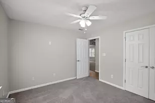 3368 Rockmill Dr, Ellenwood, GA 30294 - Photo 19