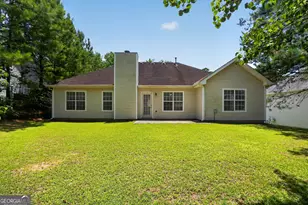 3368 Rockmill Dr, Ellenwood, GA 30294 - Photo 39