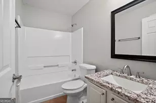 3368 Rockmill Dr, Ellenwood, GA 30294 - Photo 27