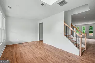 1013 Queens Bridge Way, Griffin, GA 30223 - Photo 3
