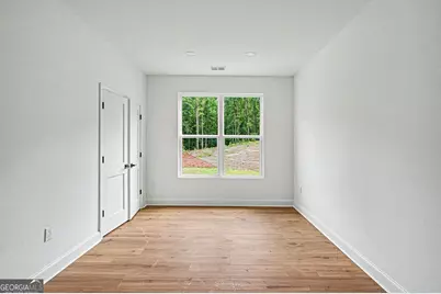 1013 Queens Bridge Way, Griffin, GA 30223 - Photo 5