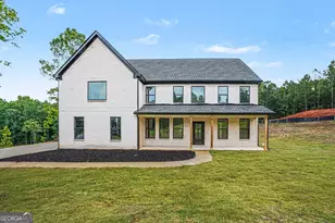 1013 Queens Bridge Way, Griffin, GA 30223 - Photo 1